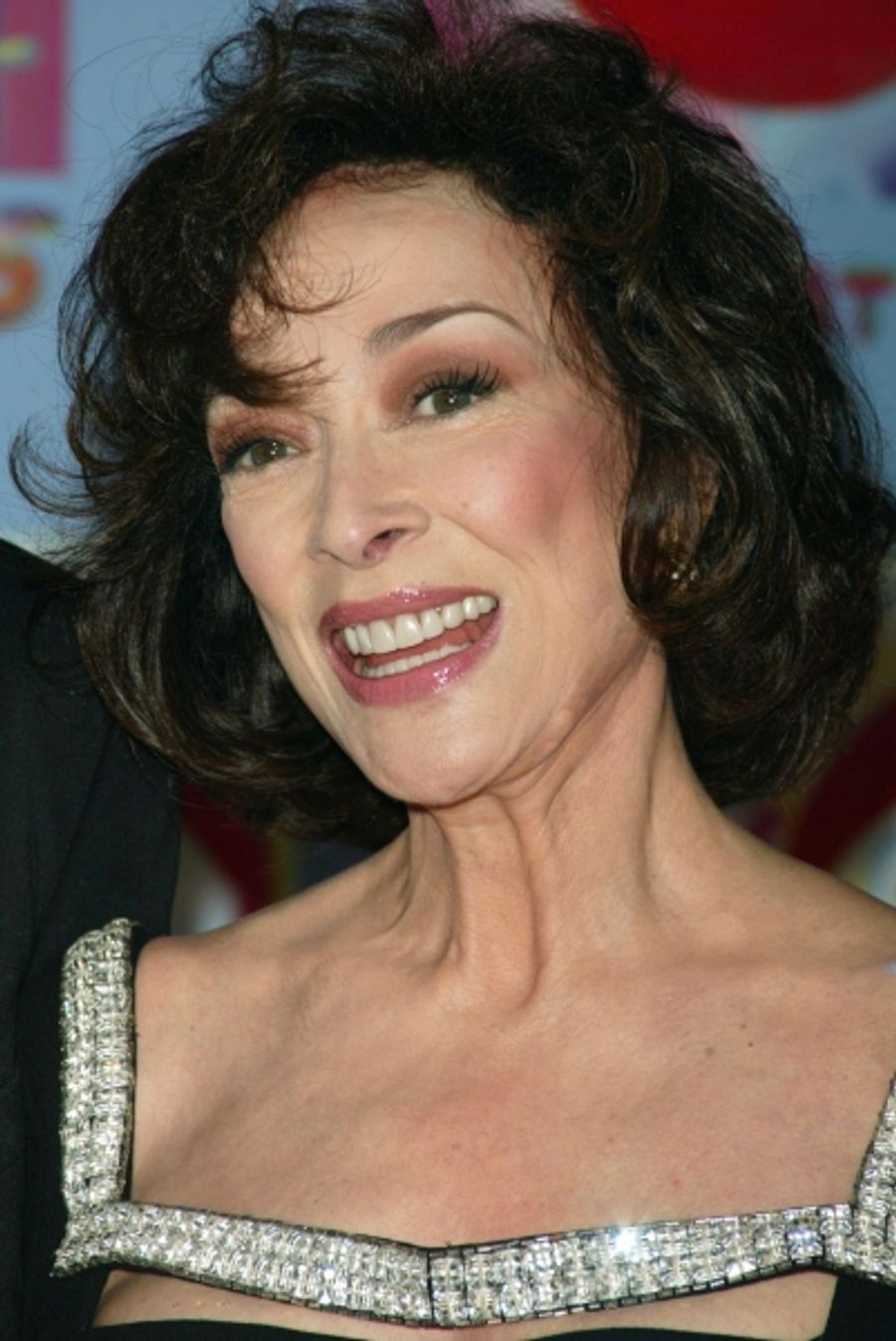 Photo Coverage: Remembering Dixie Carter (1939-2010) Image