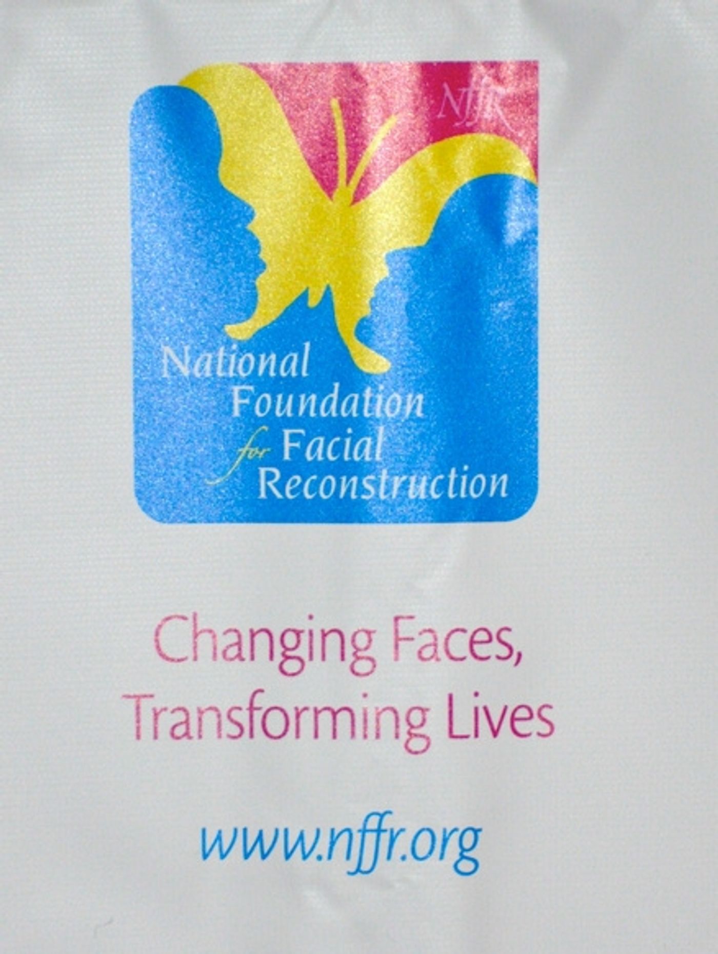 Photo Coverage: Stars Come out for 'Cabaret For Medicine'  Image