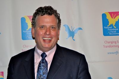 Billy Stritch Photo
