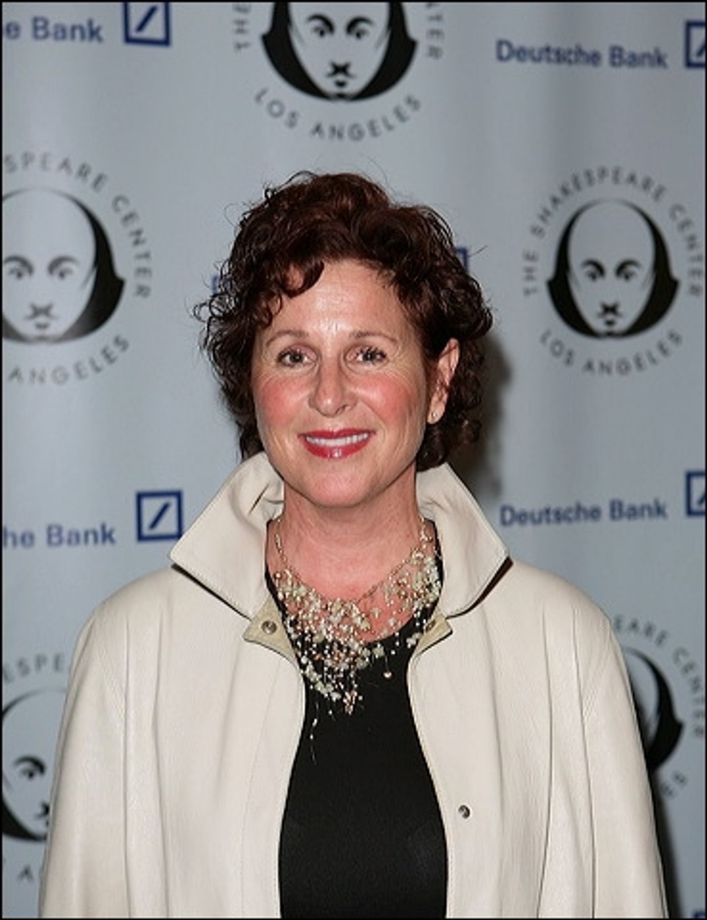 Photo Flash: Shakespeare Center Los Angeles Presents MUCH ADO ABOUT NOTHING  Image