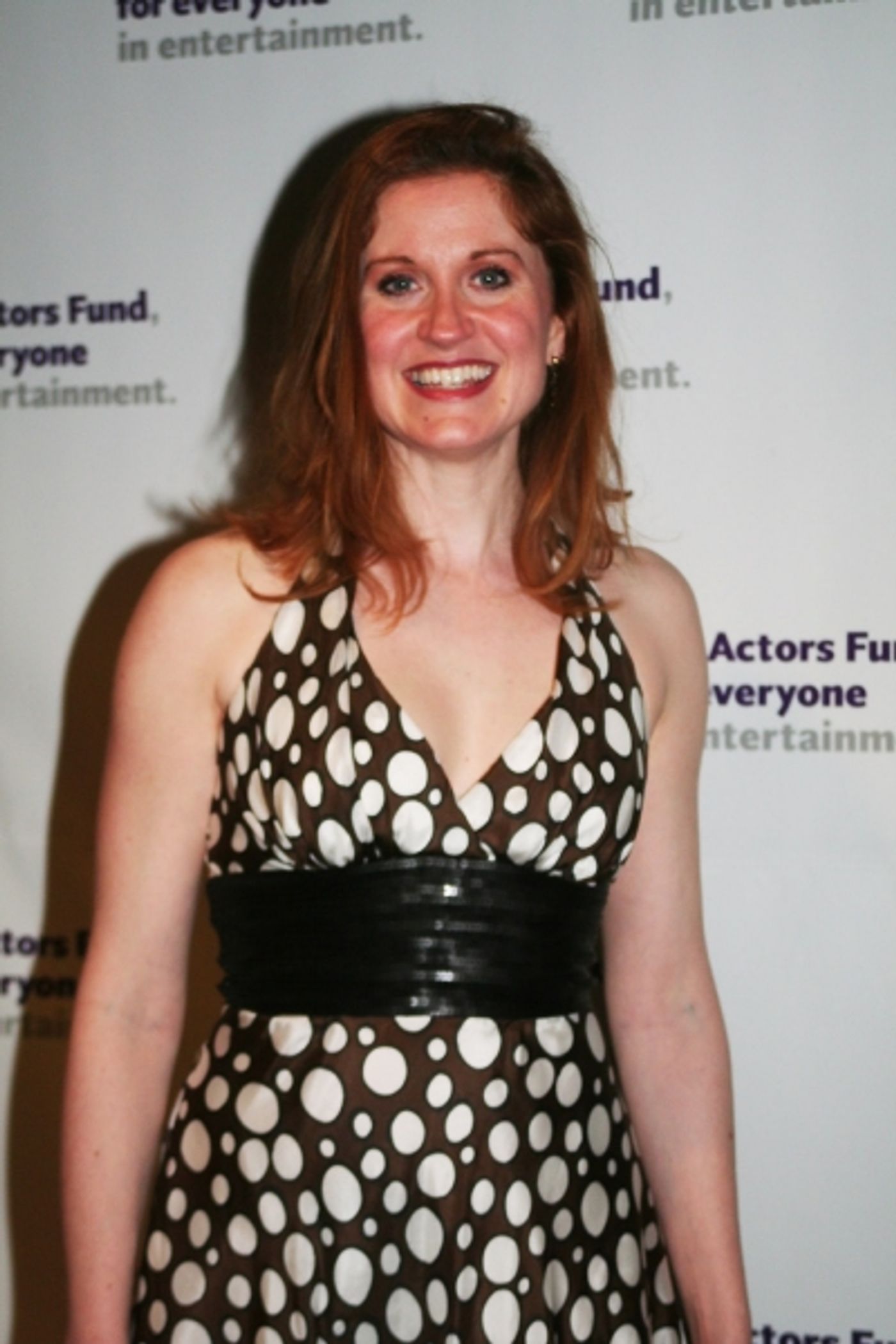 Photo Coverage: The Actors Fund 2010 Gala  Image