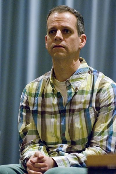  Patrick Breen Photo