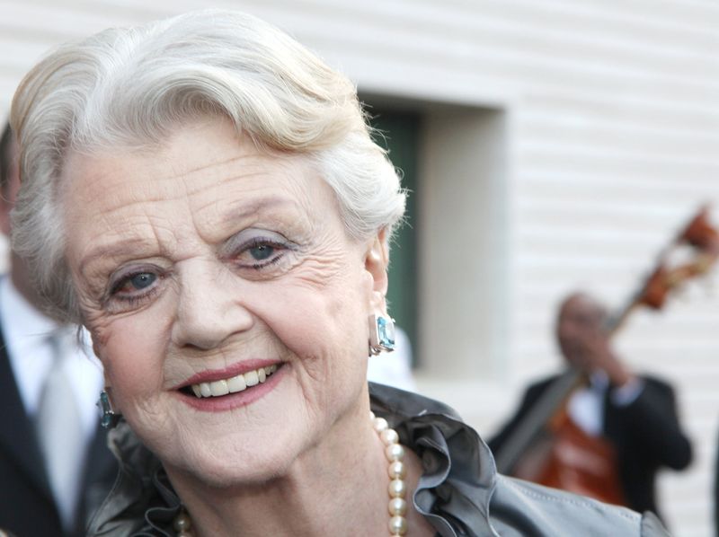Photo Coverage: Stephen Sondheim Awards Gala Reception — photo 22 of 68