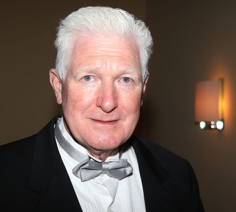 Photo Coverage: Stephen Sondheim Awards Gala Reception — photo 50 of 68
