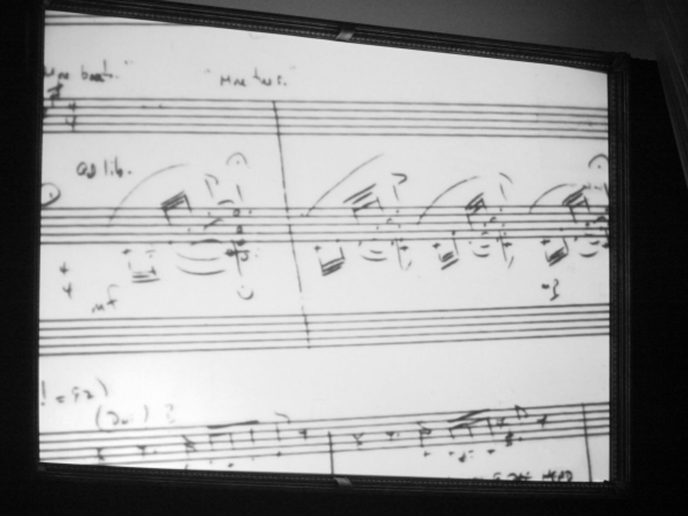 Photo Coverage: Sondheim Award Gala Honors Angela Lansbury Photo Coverage: Sondheim Award Gala Honors Angela Lansbury Image