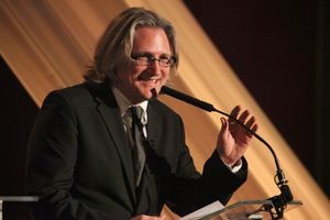 Eric Schaeffer Photo