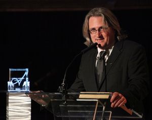 Eric Schaeffer Photo