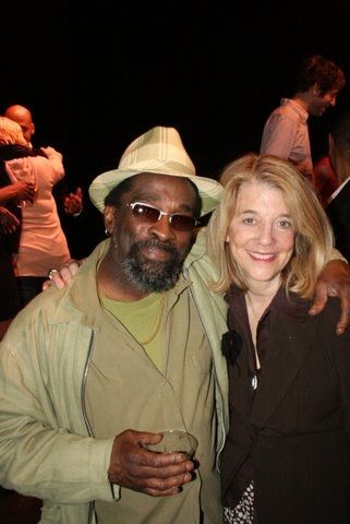 Glenn Turner Photo