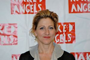 Edie Falco Photo