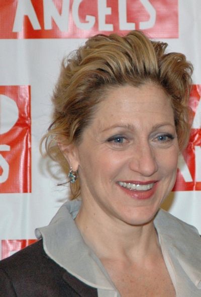 Edie Falco Photo
