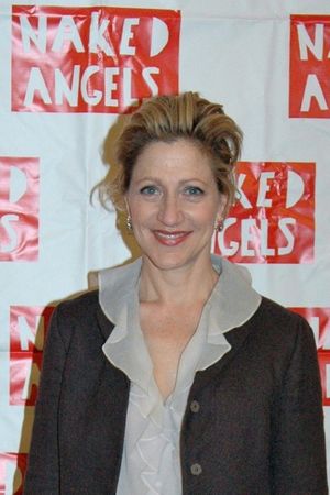 Edie Falco Photo