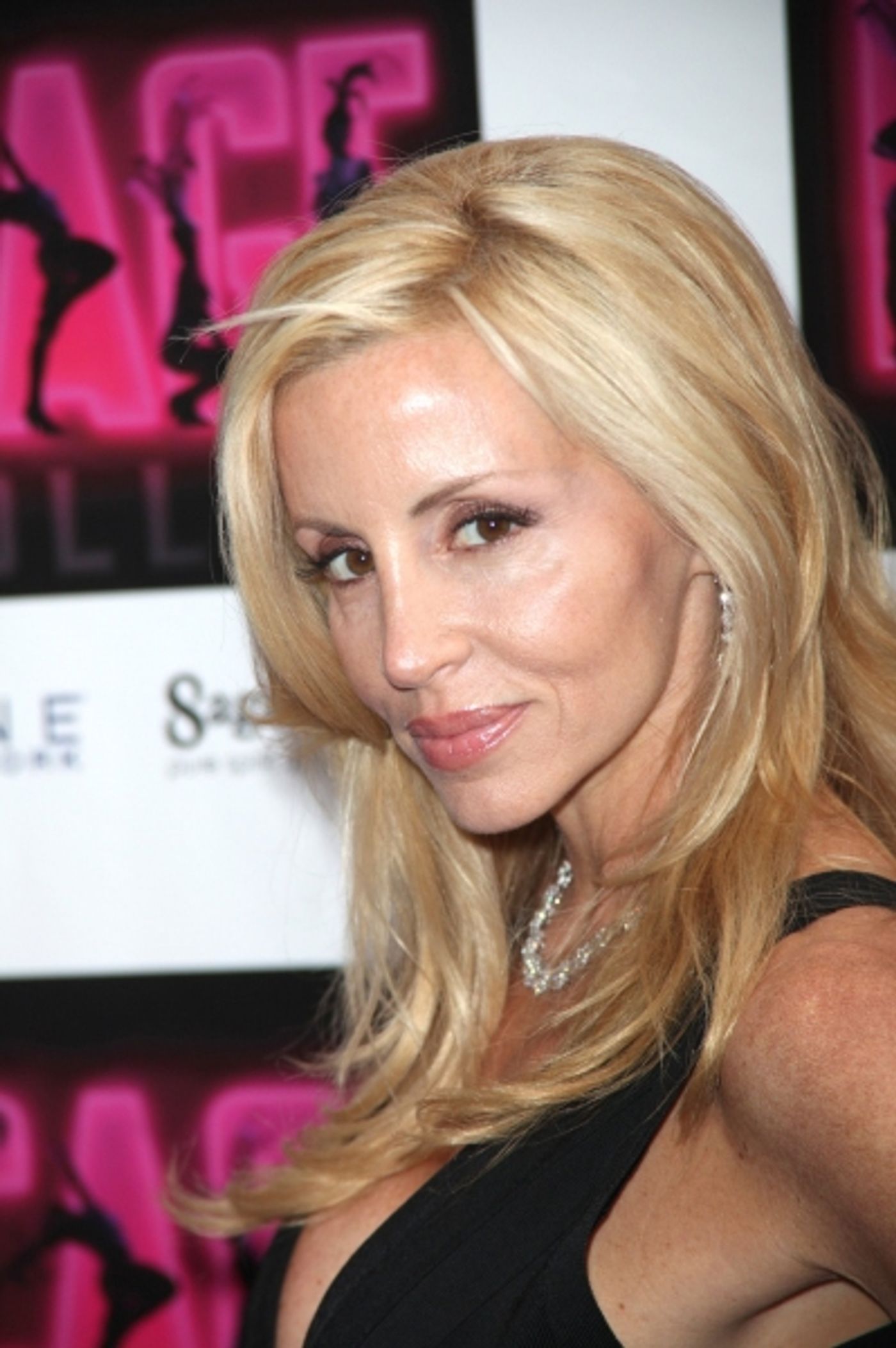 Photo Coverage: LA CAGE AUX FOLLES Opening Night Red Carpet! Photo Coverage: LA CAGE AUX FOLLES Opening Night Red Carpet! Image