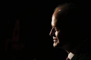 Kelsey Grammer Photo