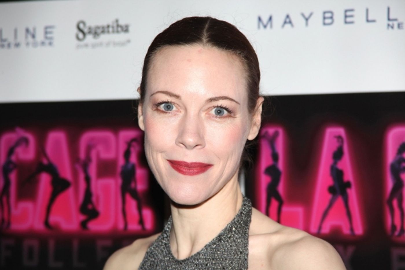 Photo Coverage: LA CAGE AUX FOLLES After Party!  Image