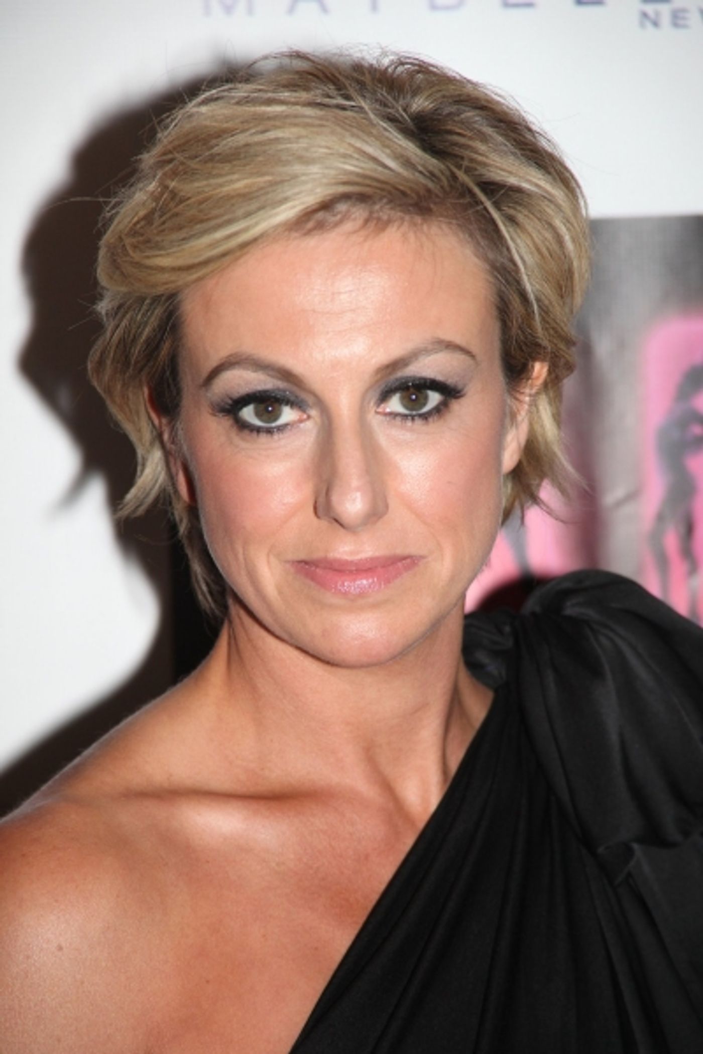 Photo Coverage: LA CAGE AUX FOLLES After Party!  Image
