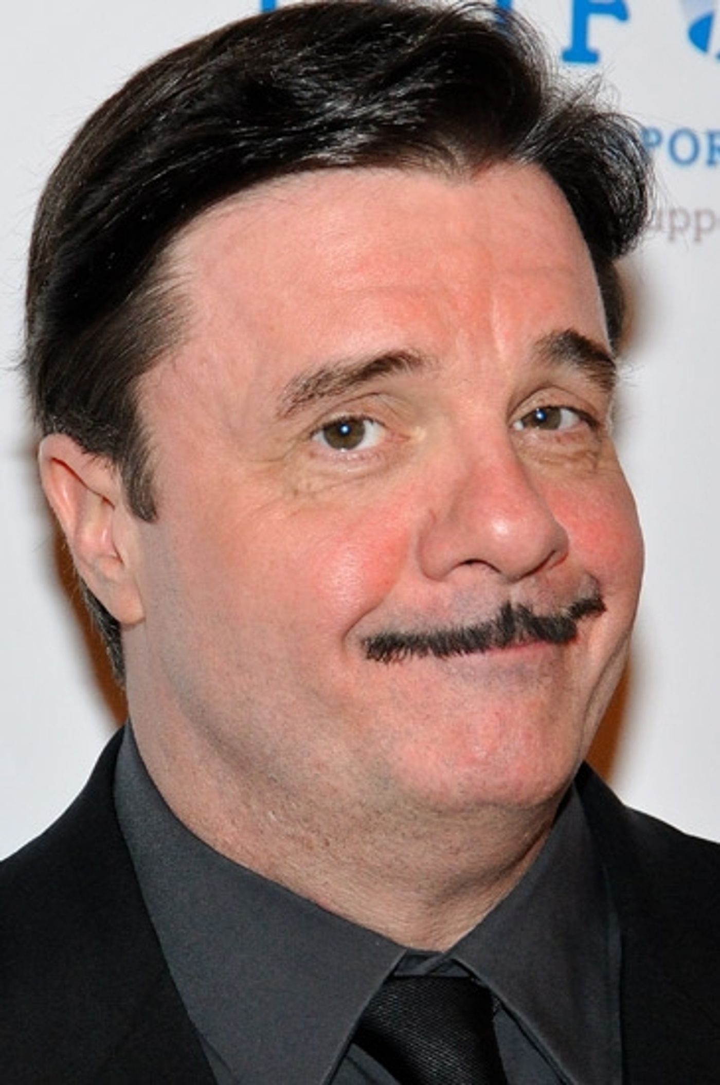 Photo Coverage: NCTF & Lily Tomlin Honor Nathan Lane, Eugene Lee et al.  Image