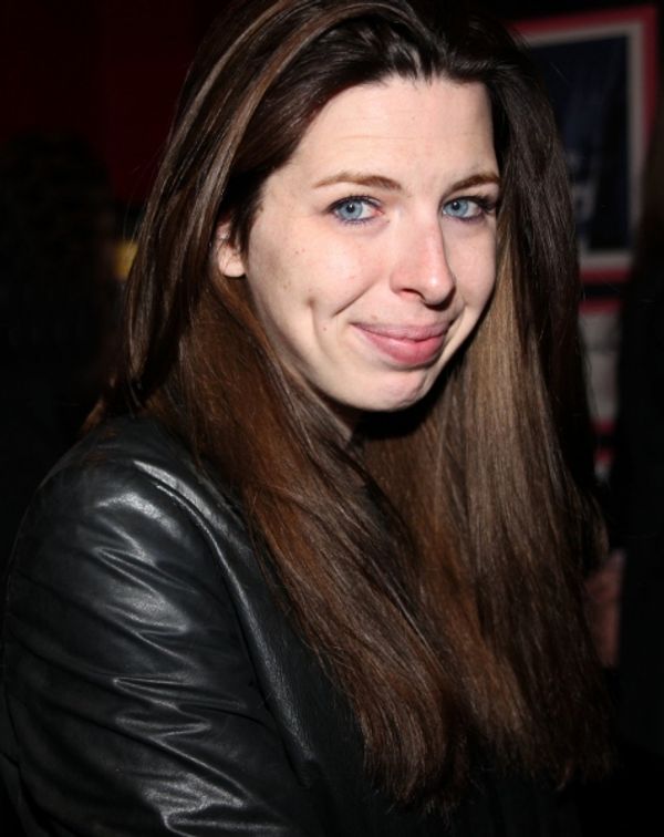 Heather Matarazzo Photo