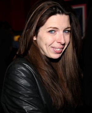 Heather Matarazzo Photo