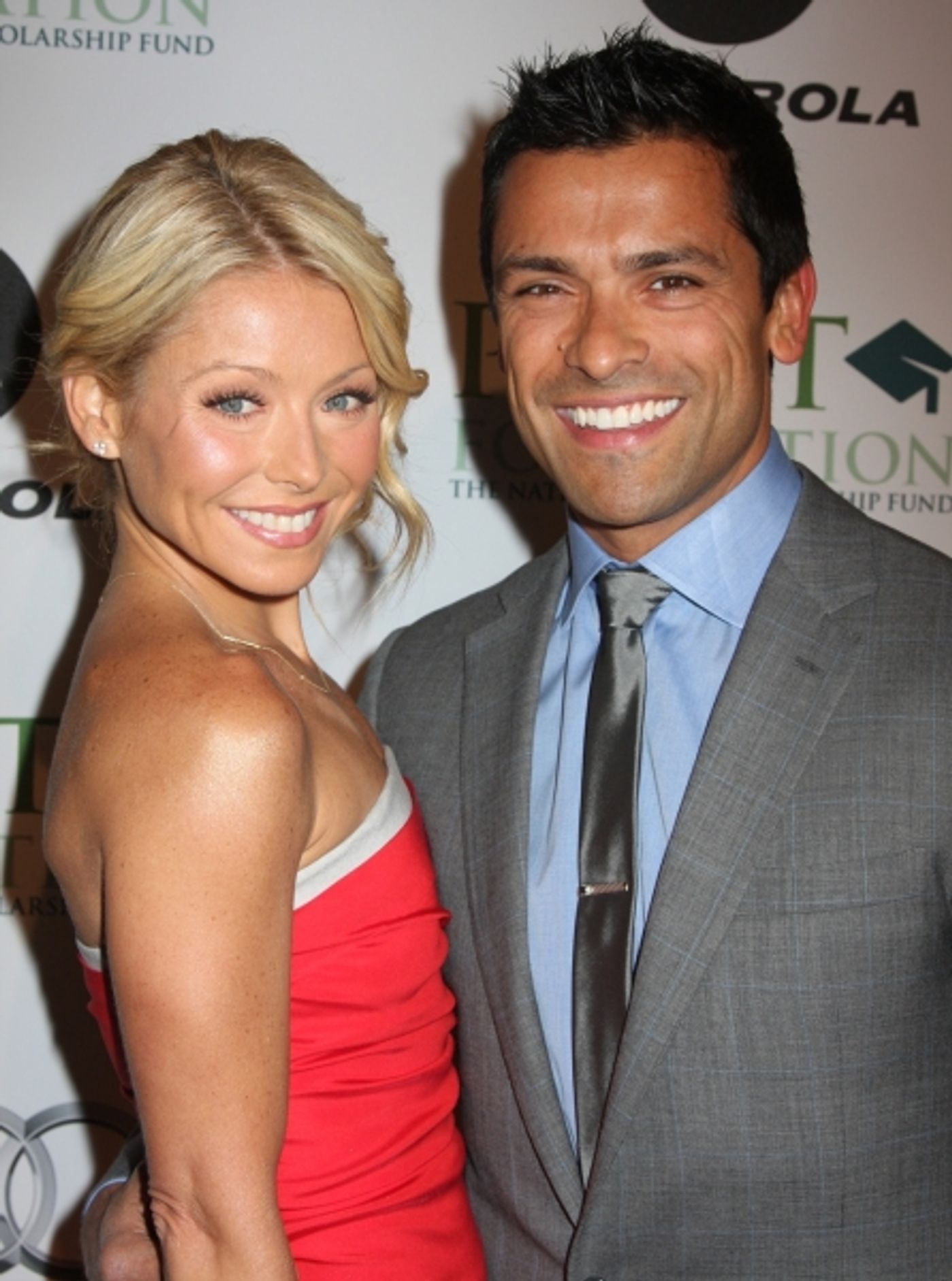 Photo Coverage: Point Foundation Gala Honors Krakowski, Mixner & Citi  Image