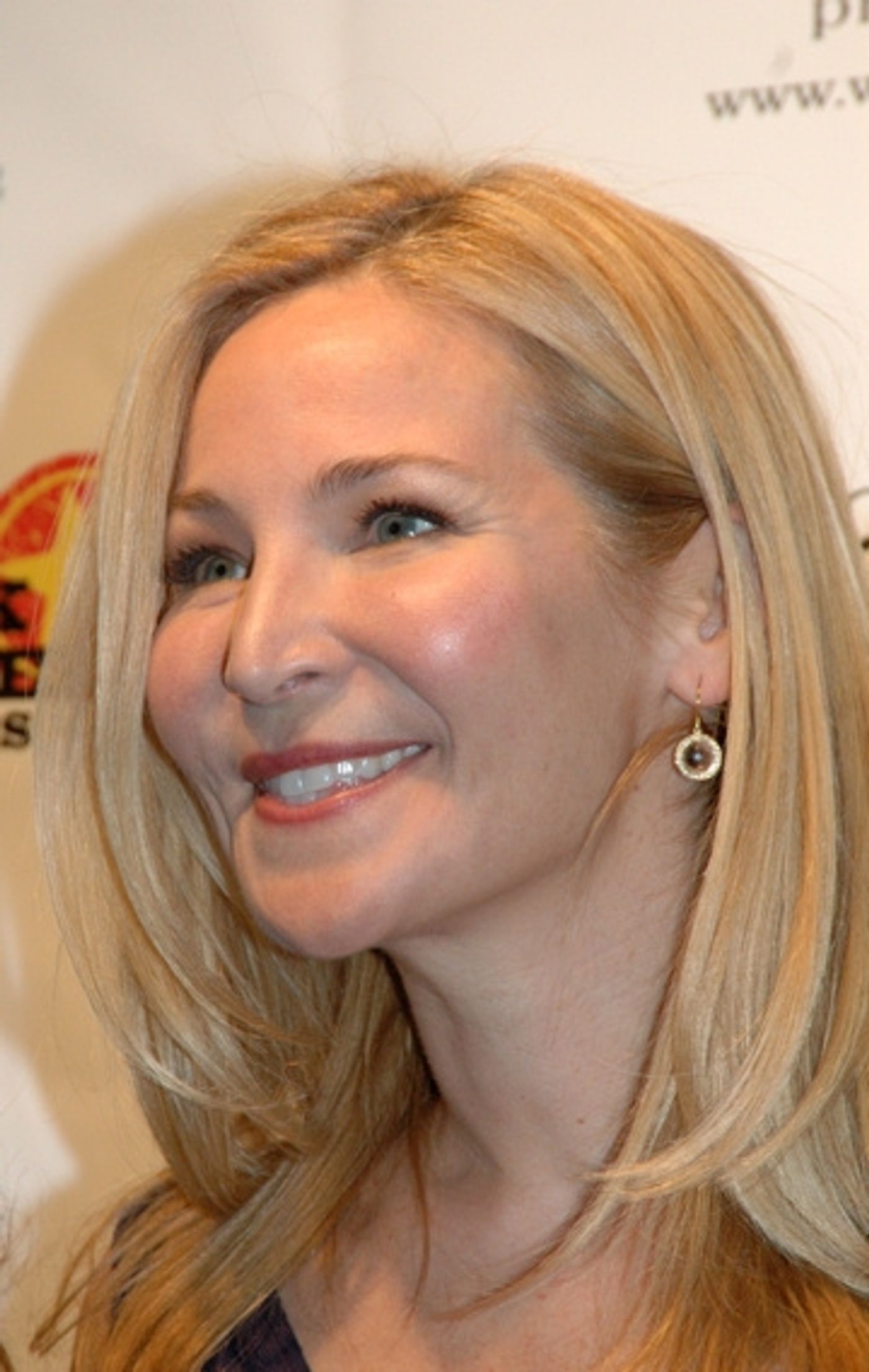 Photo Coverage: Quinto, Gummer, Chriqui et al. Celebrate WET at Love Gala  Image