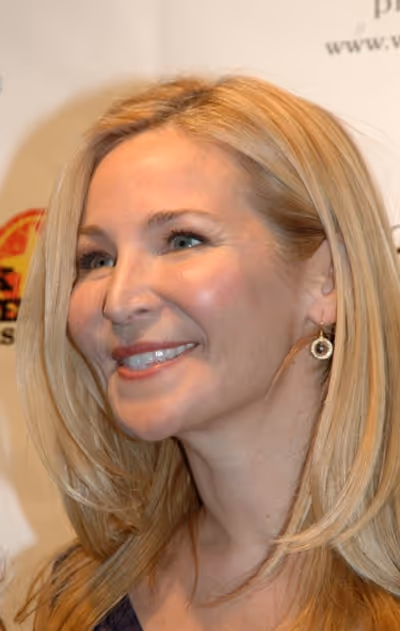 Jennifer Westfeldt Photo