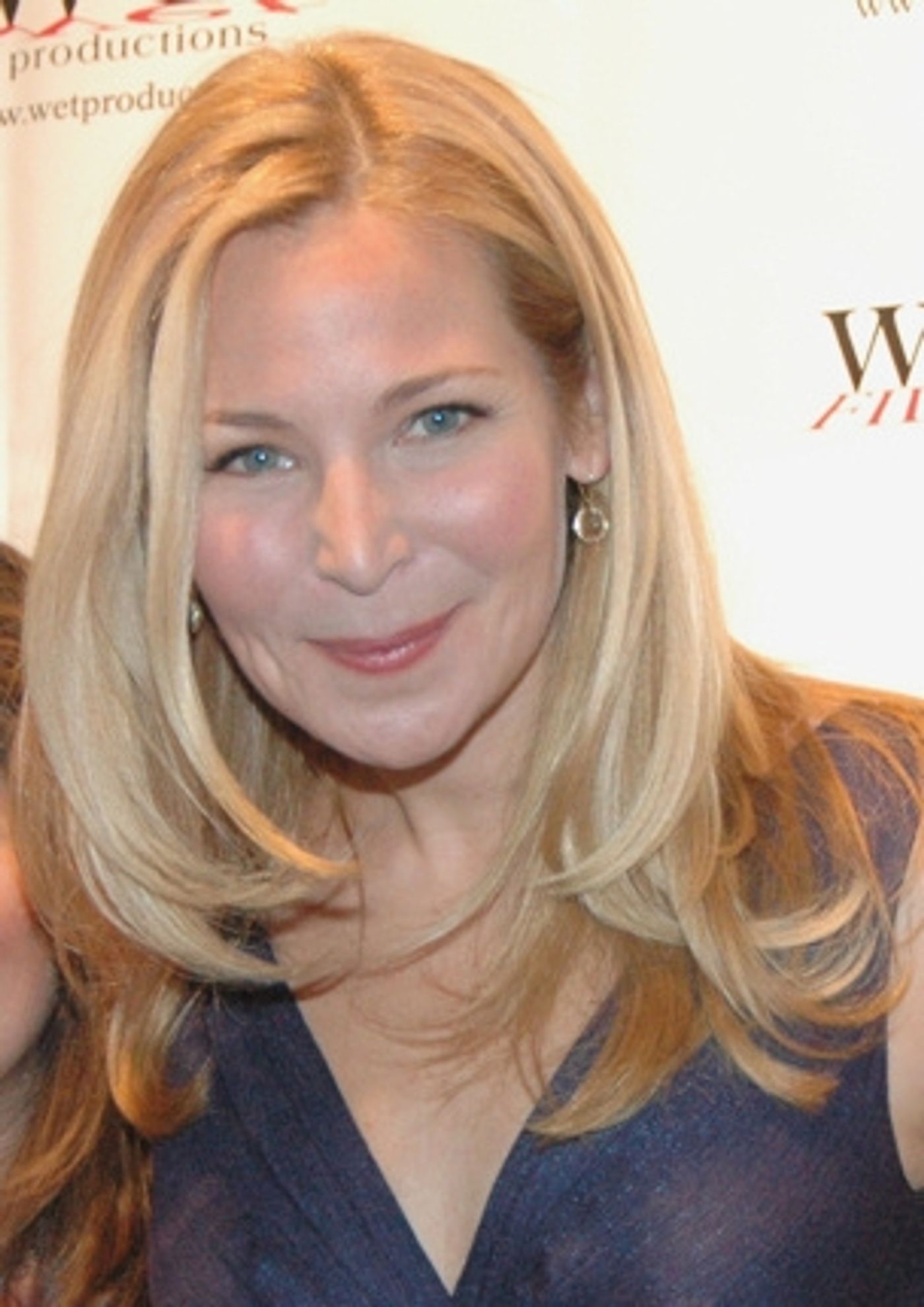 Photo Coverage: Quinto, Gummer, Chriqui et al. Celebrate WET at Love Gala  Image