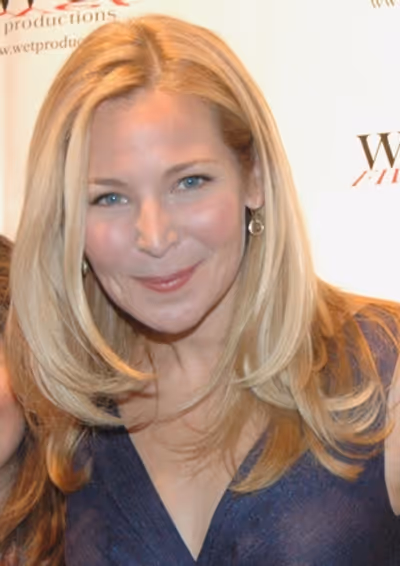 Jennifer Westfeldt Photo