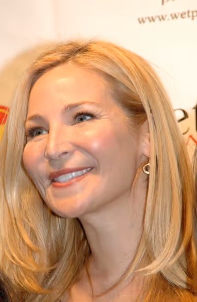 Jennifer Westfeldt Photo