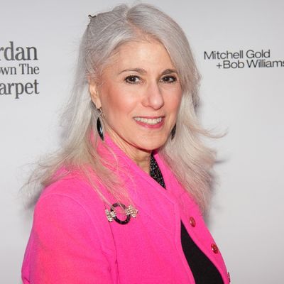 Jamie DeRoy Photo