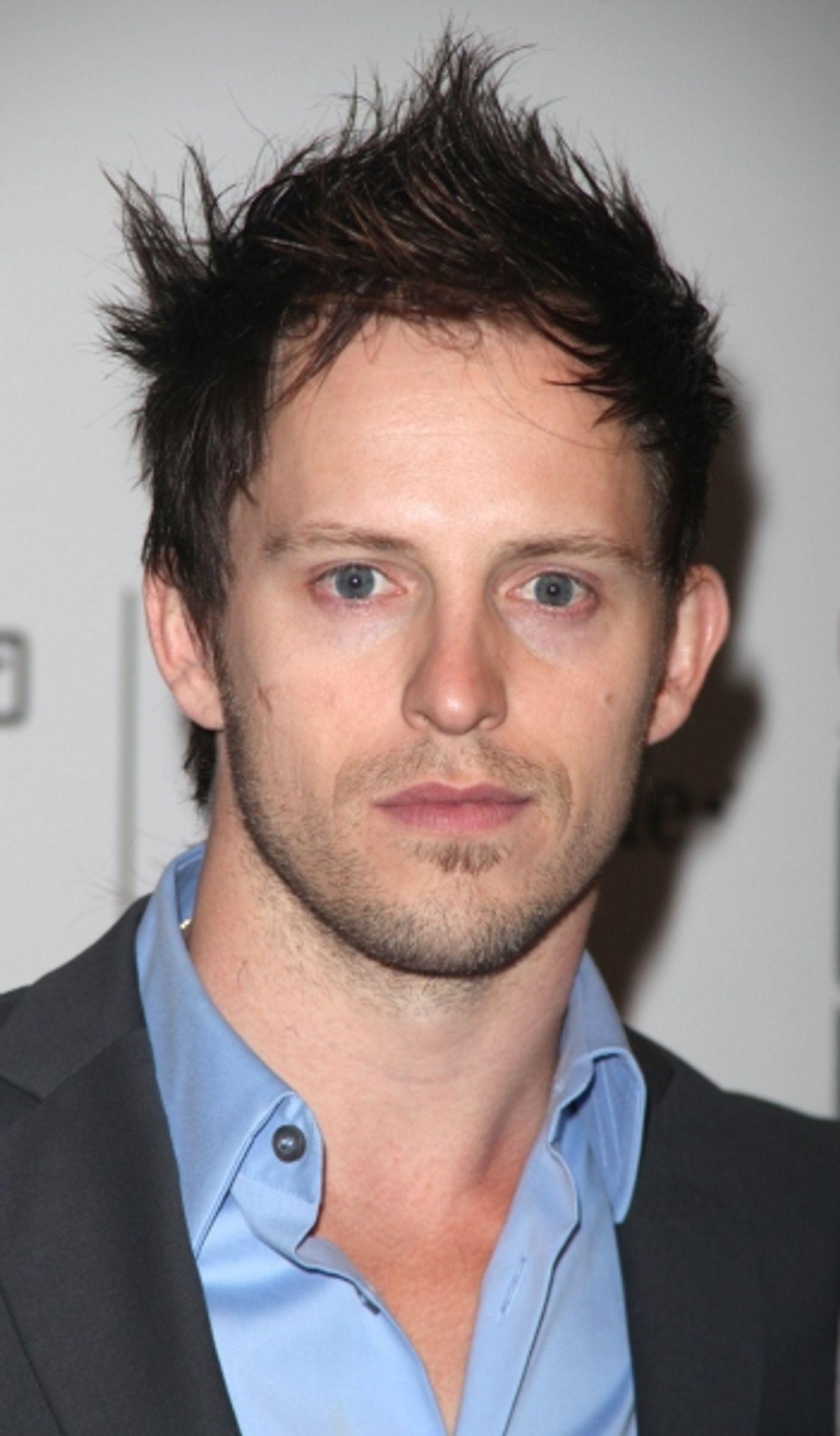 Photo Coverage: AMERICAN IDIOT After-Party!  Image