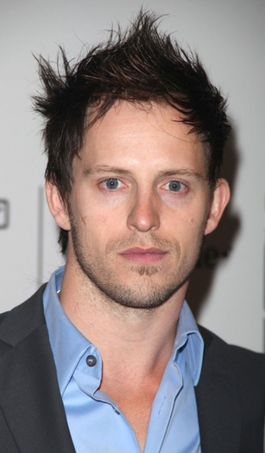 Photo Coverage: AMERICAN IDIOT After-Party! Image