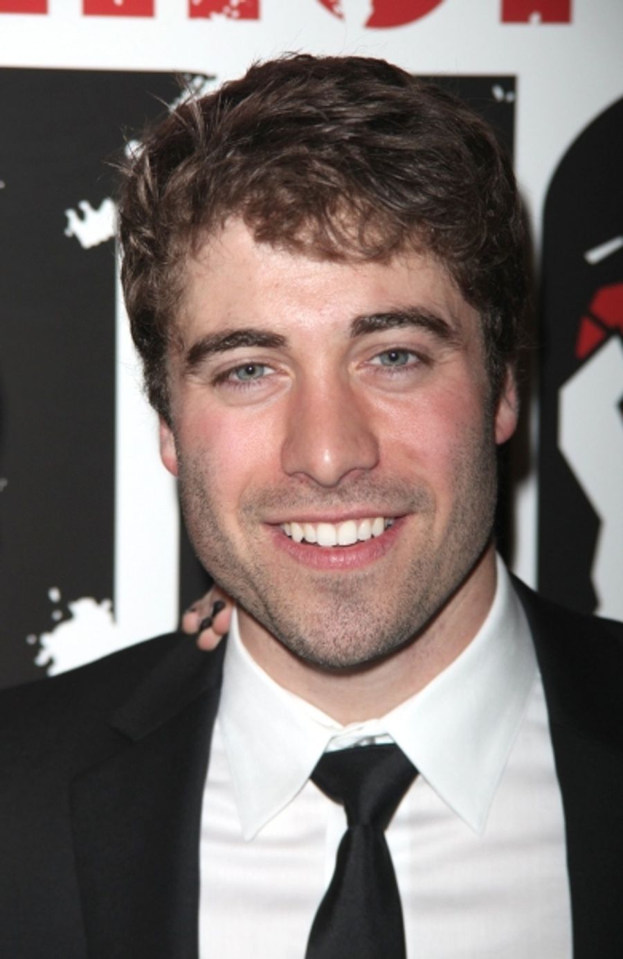 Photo Coverage: AMERICAN IDIOT After-Party! Image