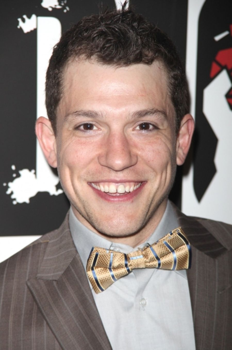 Photo Coverage: AMERICAN IDIOT After-Party! Image