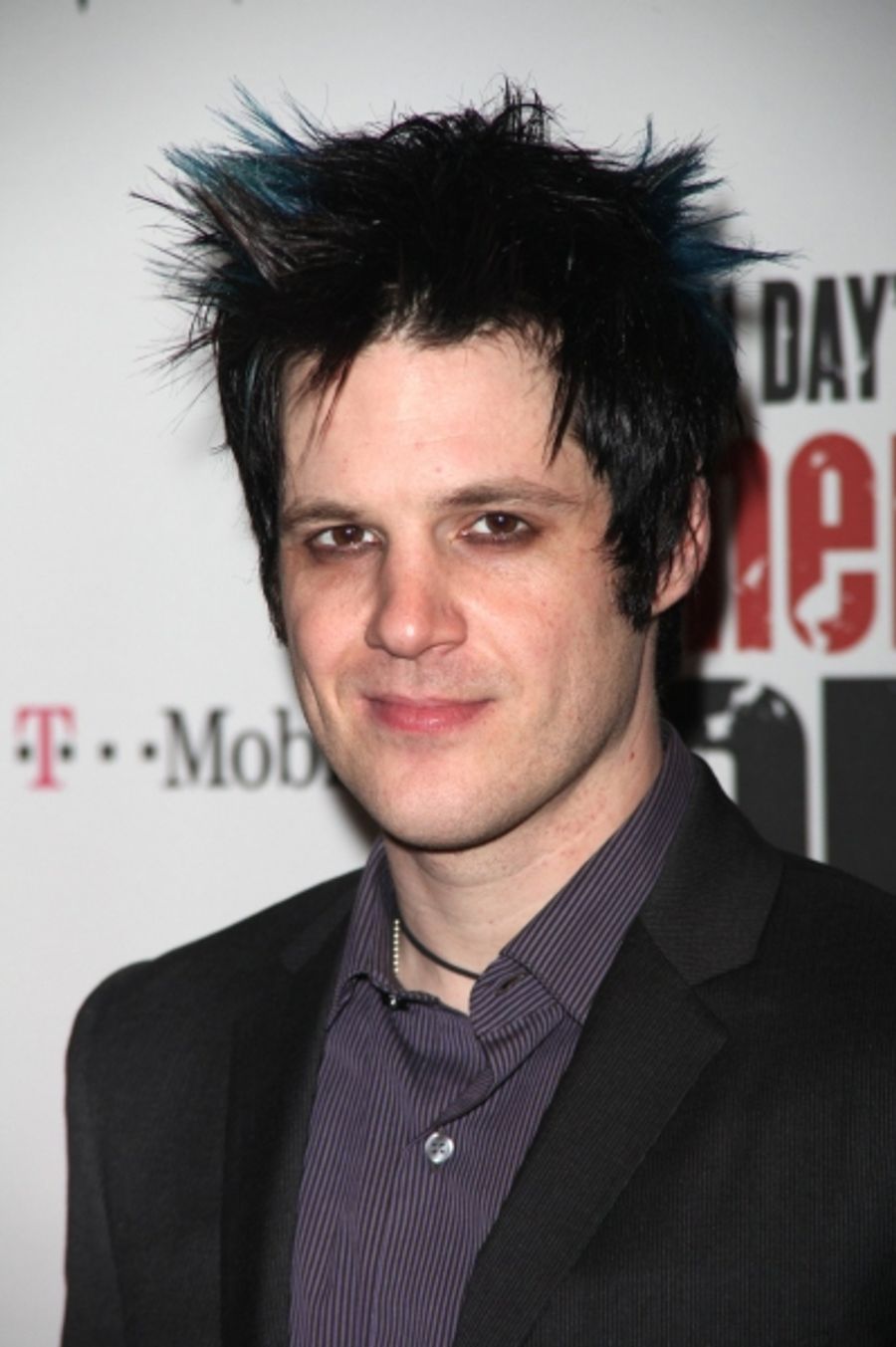 Photo Coverage: AMERICAN IDIOT After-Party! Image