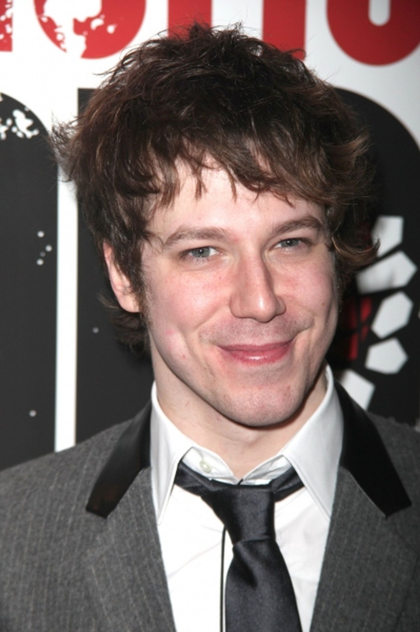 Photo Coverage: AMERICAN IDIOT After-Party!  Image