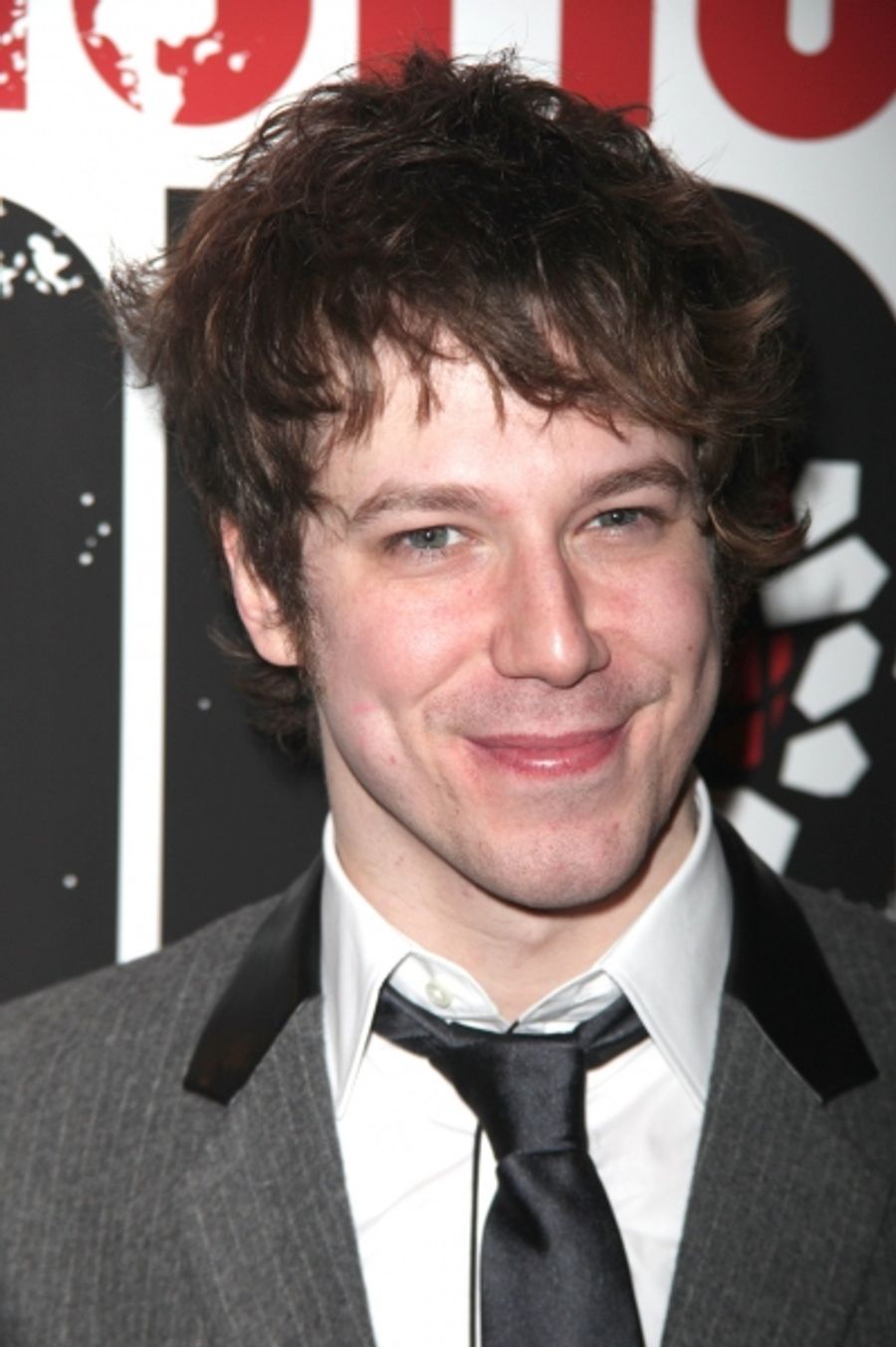 Photo Coverage: AMERICAN IDIOT After-Party! Image