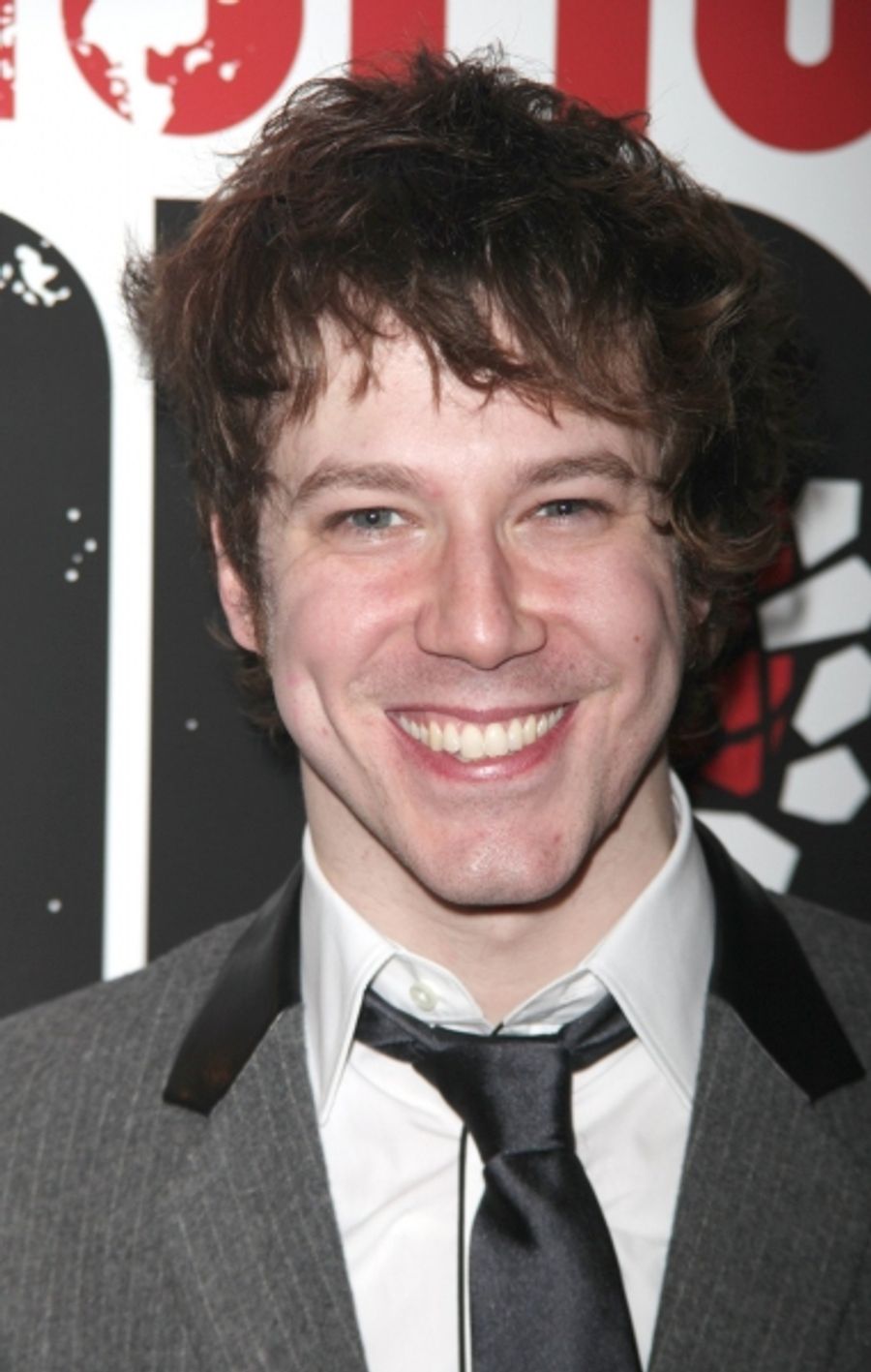 Photo Coverage: AMERICAN IDIOT After-Party! Image