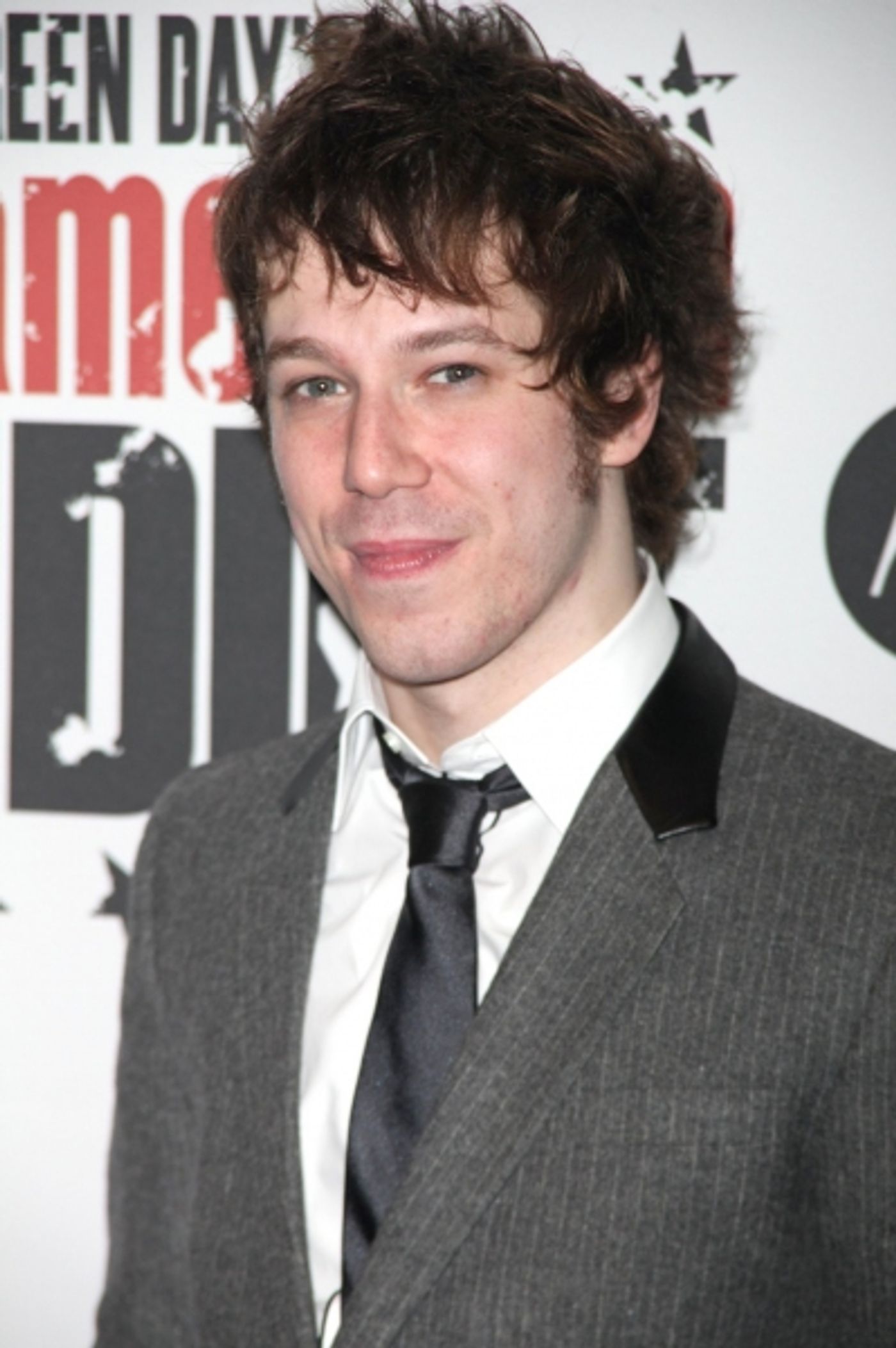 Photo Coverage: AMERICAN IDIOT After-Party!  Image