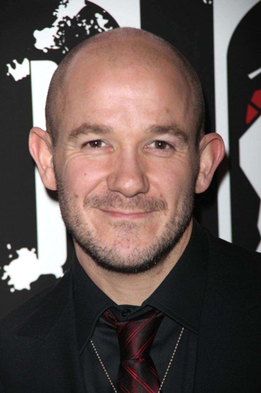 Photo Coverage: AMERICAN IDIOT After-Party! Image