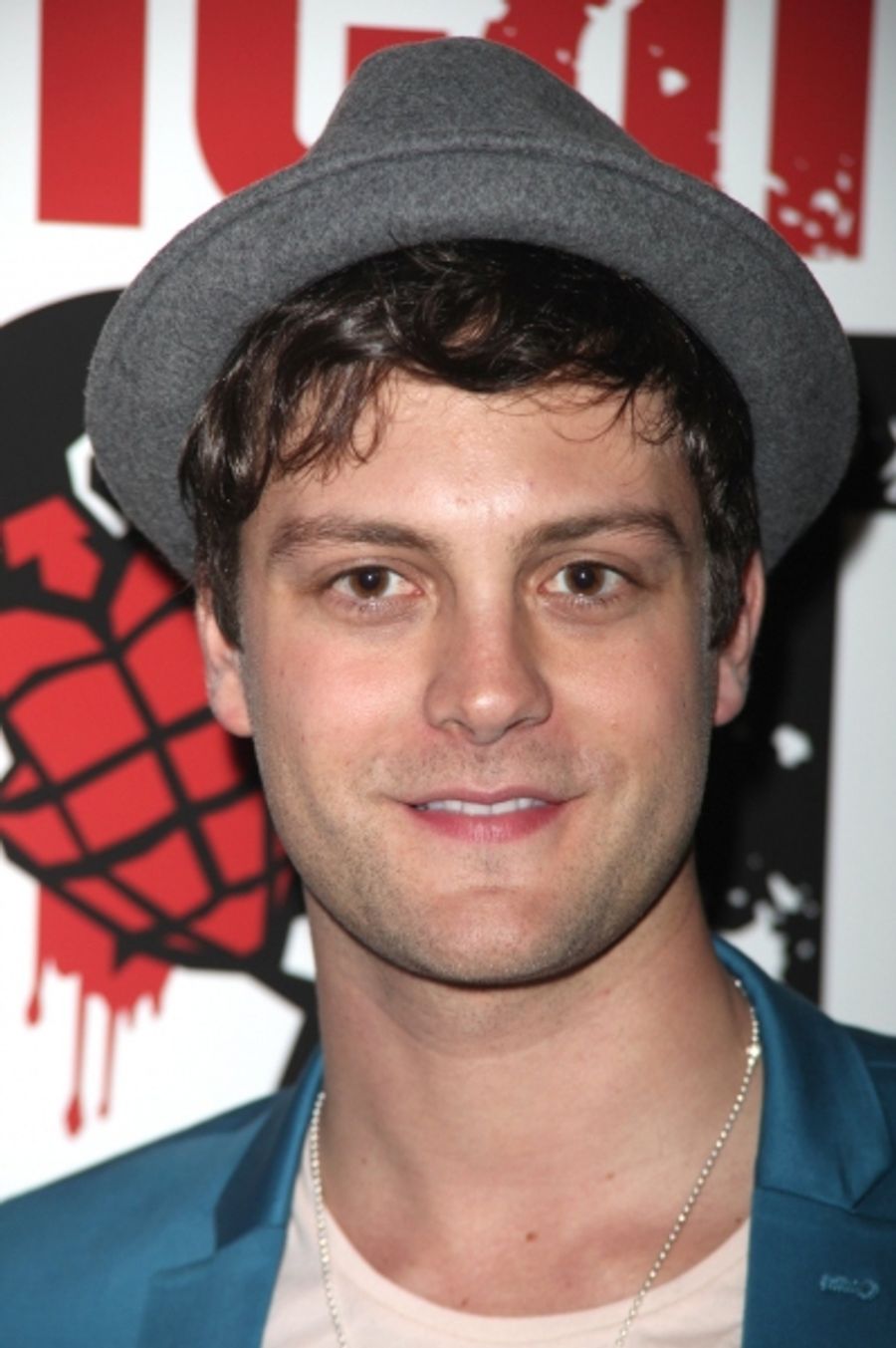 Photo Coverage: AMERICAN IDIOT After-Party! Image