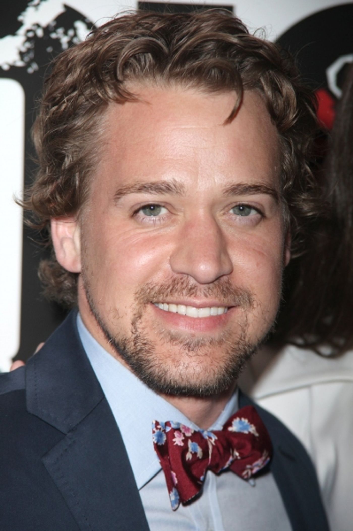 Photo Coverage: AMERICAN IDIOT After-Party!  Image