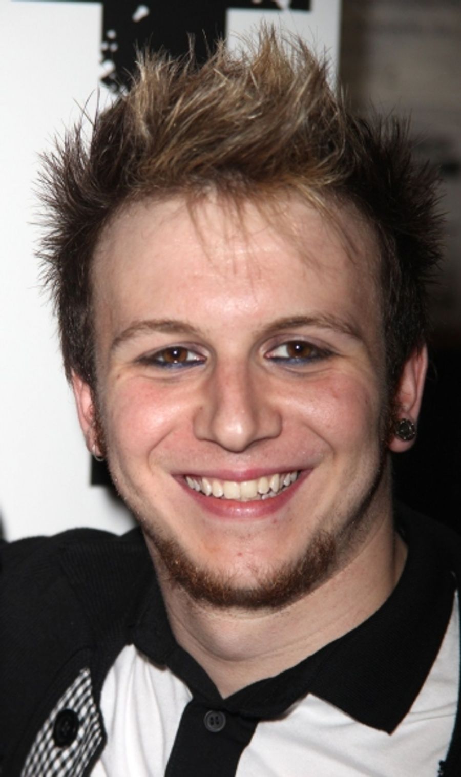 Photo Coverage: AMERICAN IDIOT After-Party! Image
