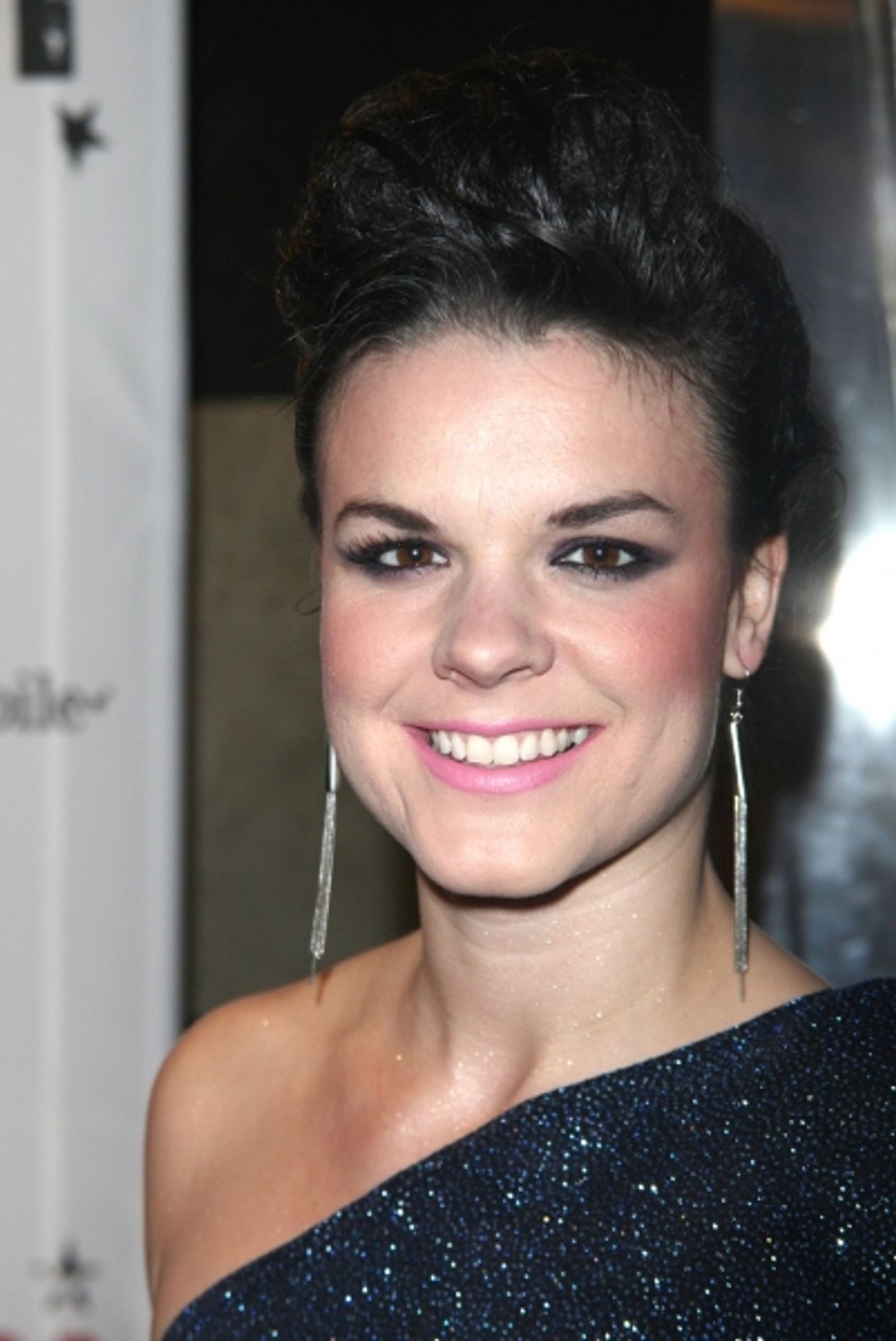 Photo Coverage: AMERICAN IDIOT After-Party!  Image