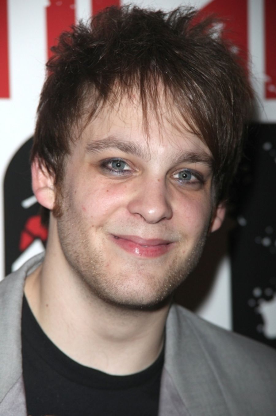 Photo Coverage: AMERICAN IDIOT After-Party! Image