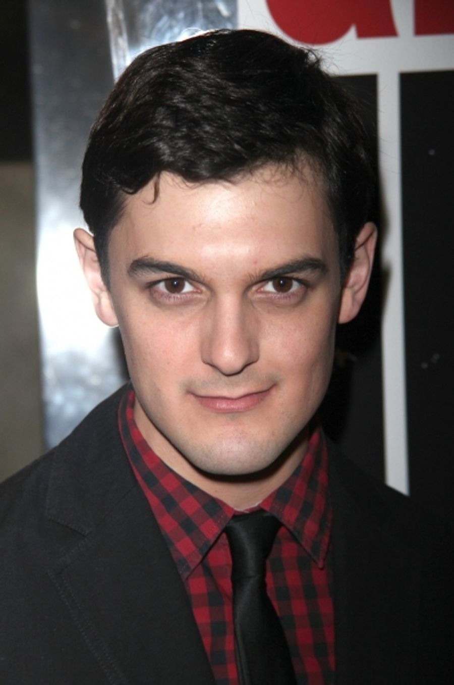 Photo Coverage: AMERICAN IDIOT After-Party! Image