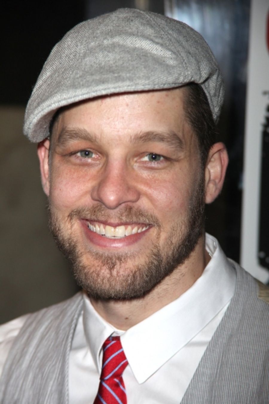 Photo Coverage: AMERICAN IDIOT After-Party! Image