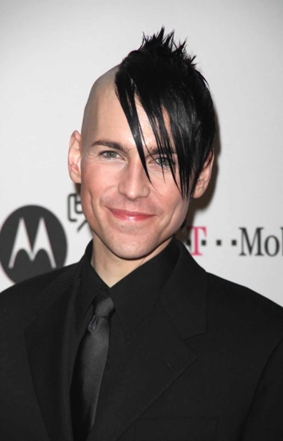 Photo Coverage: AMERICAN IDIOT After-Party! Image