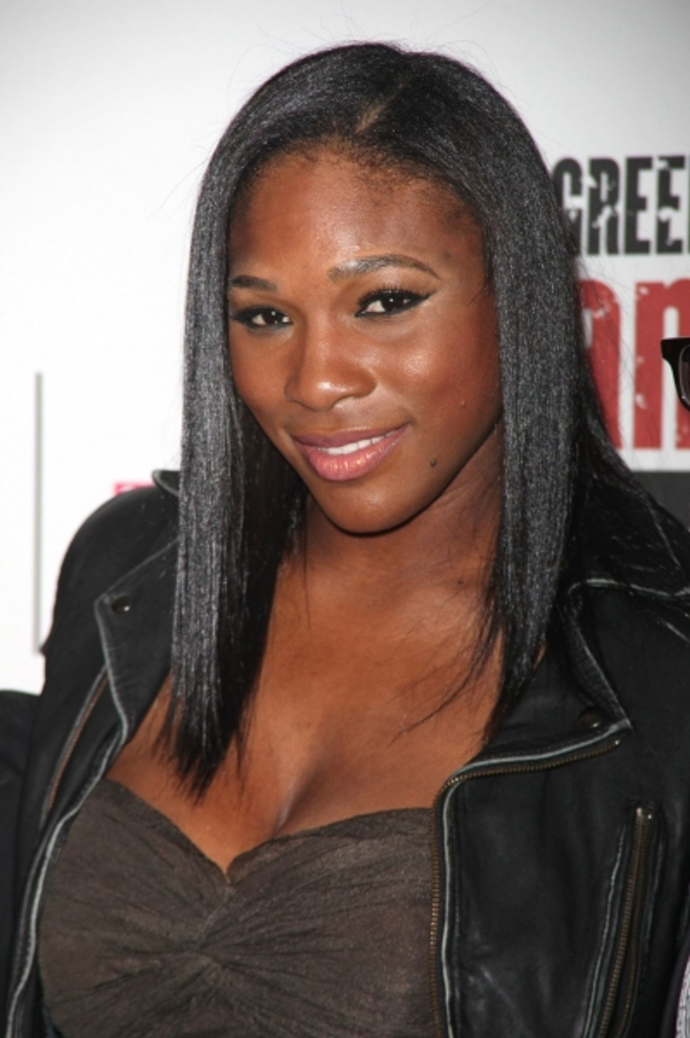 Photo Coverage: AMERICAN IDIOT After-Party!  Image