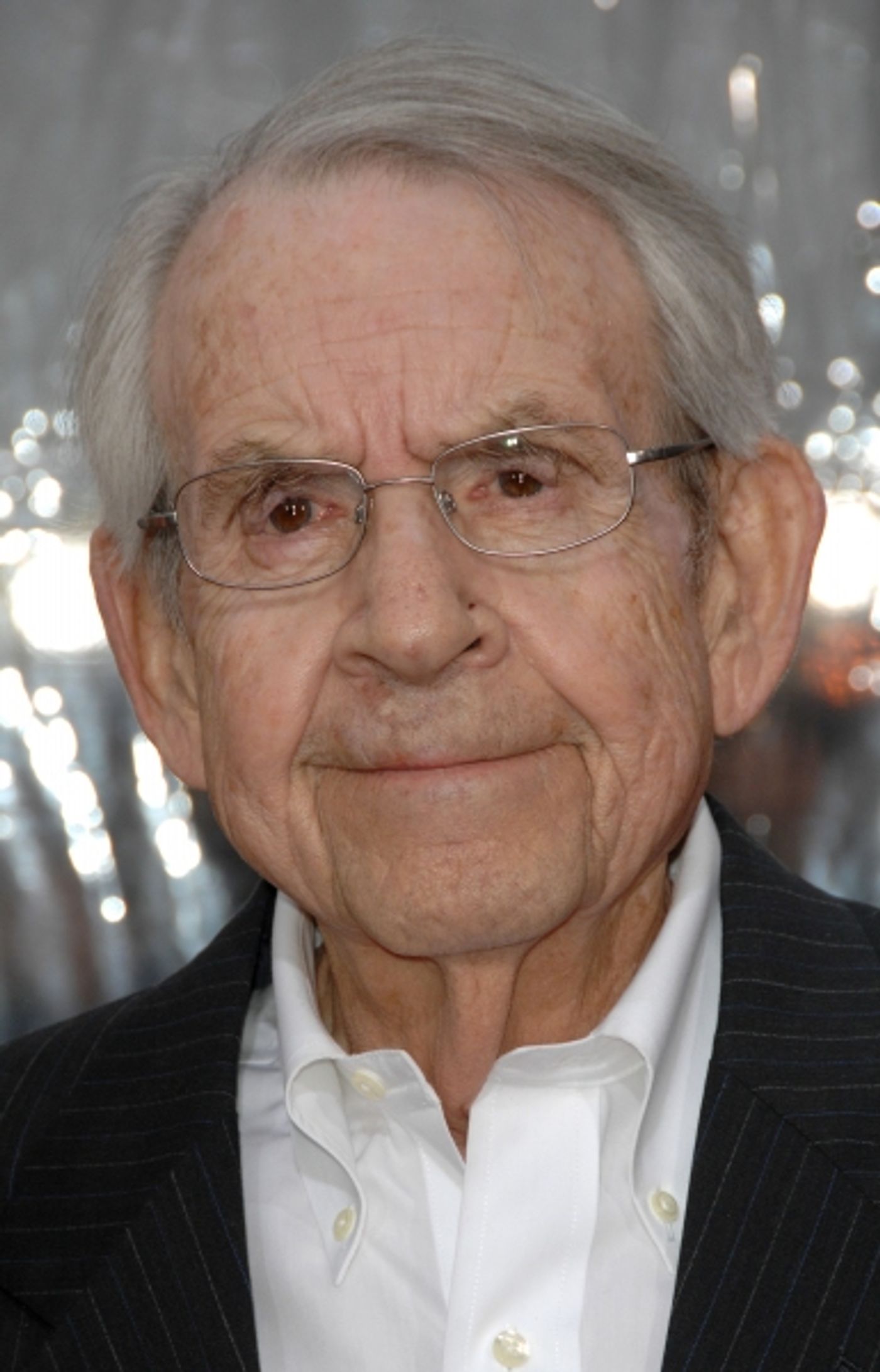 Photo Coverage: 'The Back Up Plan' Premieres in Los Angeles  Image