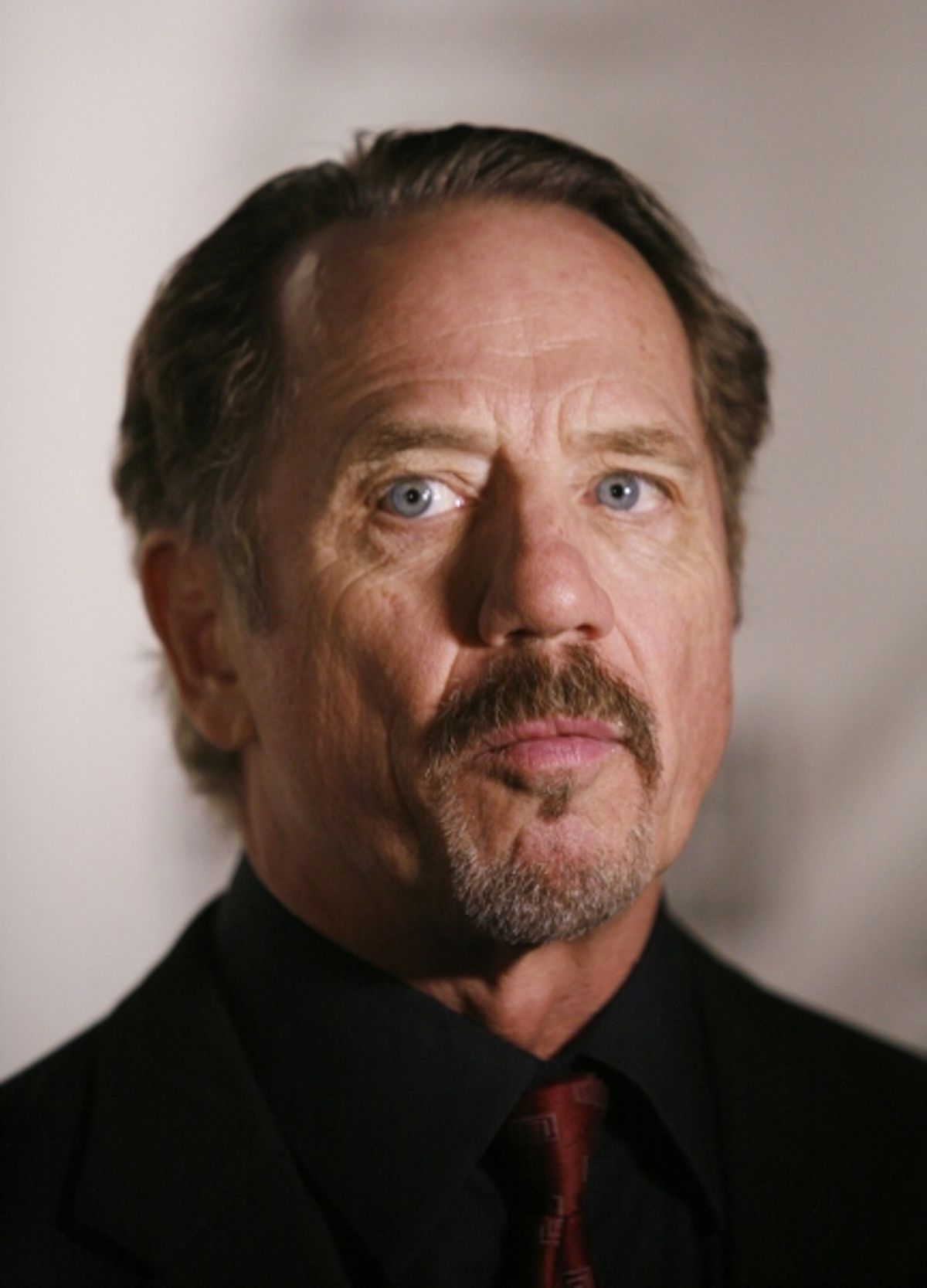 Tom Wopat at 